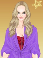 Christmas Party Outfit