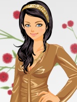 Unexpected Evening Looks