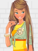 Rooftop Cocktail Party