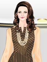 Star-Worthy Party Dresses