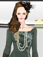 Star-Worthy Party Dresses