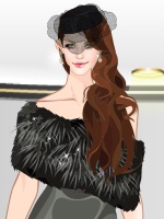 Star-Worthy Party Dresses