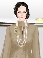 Star-Worthy Party Dresses