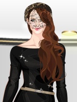 Star-Worthy Party Dresses