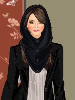 Bollywood-Inspired Fashion