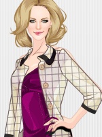 Classic Designer Style