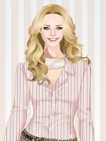 Earth-Toned Neutrals