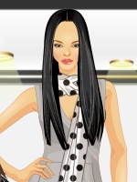 Favorite Feline Trend