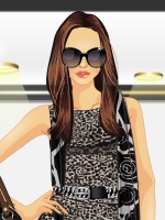 Favorite Feline Trend