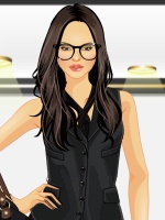 Favorite Feline Trend