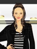 Favorite Feline Trend