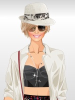 Summer's Biggest Trends