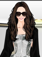 Ancient Civilizations Inspired Collection