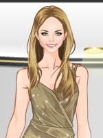 Ancient Civilizations Inspired Collection