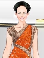 Ancient Civilizations Inspired Collection