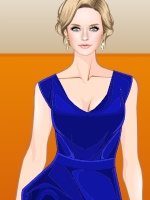 Couture Runway Looks