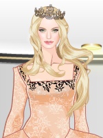 Medieval Fashion Styles