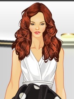 Korean Dynasty-Inspired Fashions