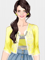 Perfectly Femme Combo