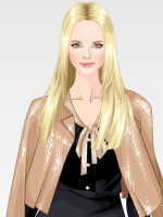 Office-Appropriate Feel