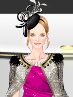 Non-Traditional Wedding Dresses