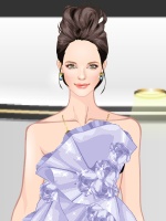 Non-Traditional Wedding Dresses