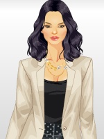 Lightweight Blazers for Summer