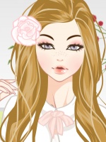 Spring Eye Makeup Looks