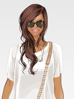 Athleisure Movement.