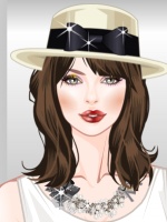 Taylor Swift's Beauty Looks