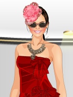 Medieval-Inspired Fashion