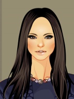 Dark Eyeshadow Palettes