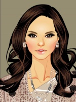 Dark Eyeshadow Palettes