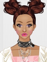 TikTok Beauty Trends