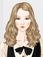 TikTok Beauty Trends