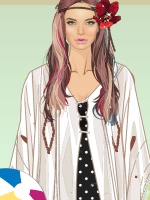 Cutest Beach Cover-Ups