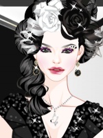 Dramatic Hair Makeovers