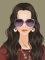 Summer's Hottest Hairstyle