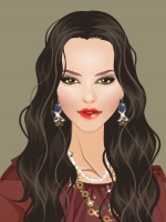 Summer's Hottest Hairstyle