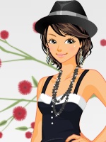 Celebrity Gown Inspiration