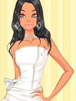 New Year's Eve Outfits