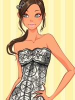 New Year's Eve Outfits