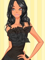 New Year's Eve Outfits