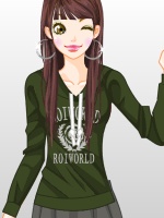 Creative Layering Techniques