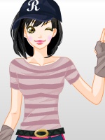 Creative Layering Techniques