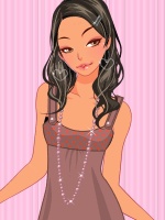 Valentine's Day Leggings