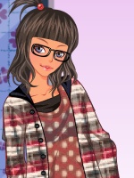 Flawless Pattern Mix Master