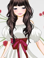 Cute Super Bowl Outfits