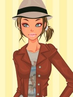 Warm-Weather Leather