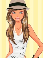 Warm-Weather Leather